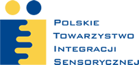 Polskie Towarzystwo SI